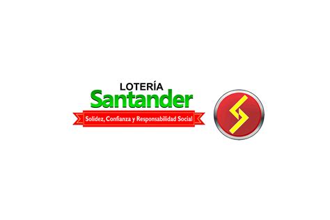 loteria Santander telefono